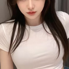 �˵��D���H�ɮ�