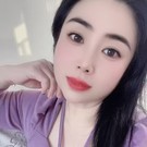 �˵��D���H�ɮ�