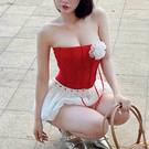 �˵��D���H�ɮ�