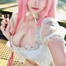 �˵��D���H�ɮ�