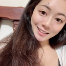 �˵��D���H�ɮ�