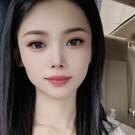 �˵��D���H�ɮ�