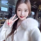 �˵��D���H�ɮ�