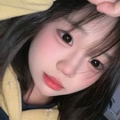 �˵��D���H�ɮ�