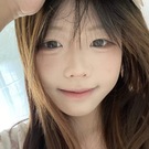 �˵��D���H�ɮ�