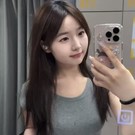 �˵��D���H�ɮ�