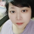 �˵��D���H�ɮ�