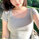 �˵��D���H�ɮ�