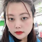 �˵��D���H�ɮ�