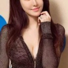 �˵��D���H�ɮ�