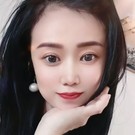 �˵��D���H�ɮ�