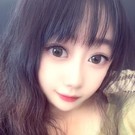 �˵��D���H�ɮ�