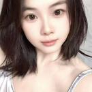 �˵��D���H�ɮ�