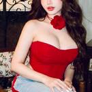 �˵��D���H�ɮ�